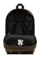 ACCESSORI LIFESTYLE Verde/beige New Era
