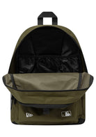 ACCESSORI LIFESTYLE Verde Militare New Era