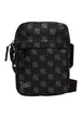 ACCESSORI LIFESTYLE Nero/grigio New Era