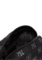 ACCESSORI LIFESTYLE Nero/grigio New Era