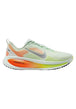 SCARPE Lime Nike