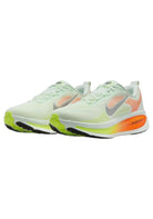 SCARPE Lime Nike