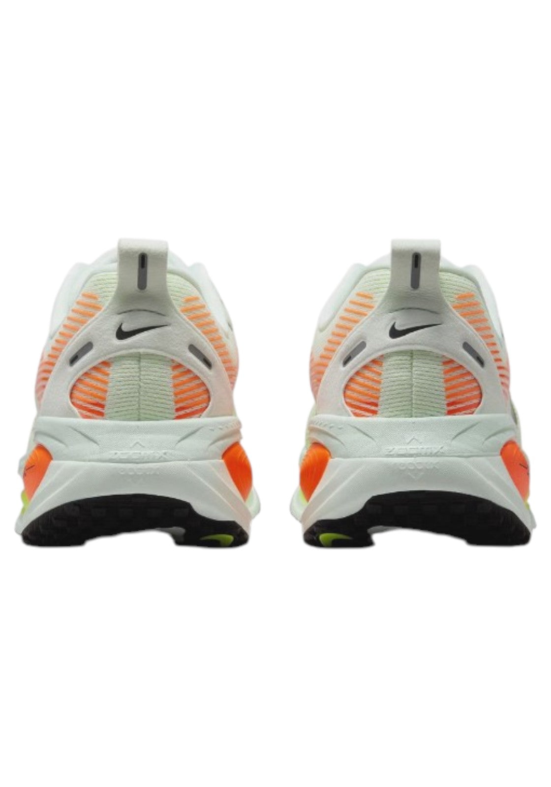 SCARPE Lime Nike