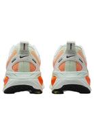 SCARPE Lime Nike