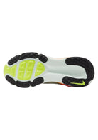 SCARPE Lime Nike