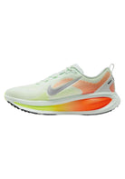 SCARPE Lime Nike