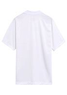 MAGLIONI E POLO Bianco/beige Nike