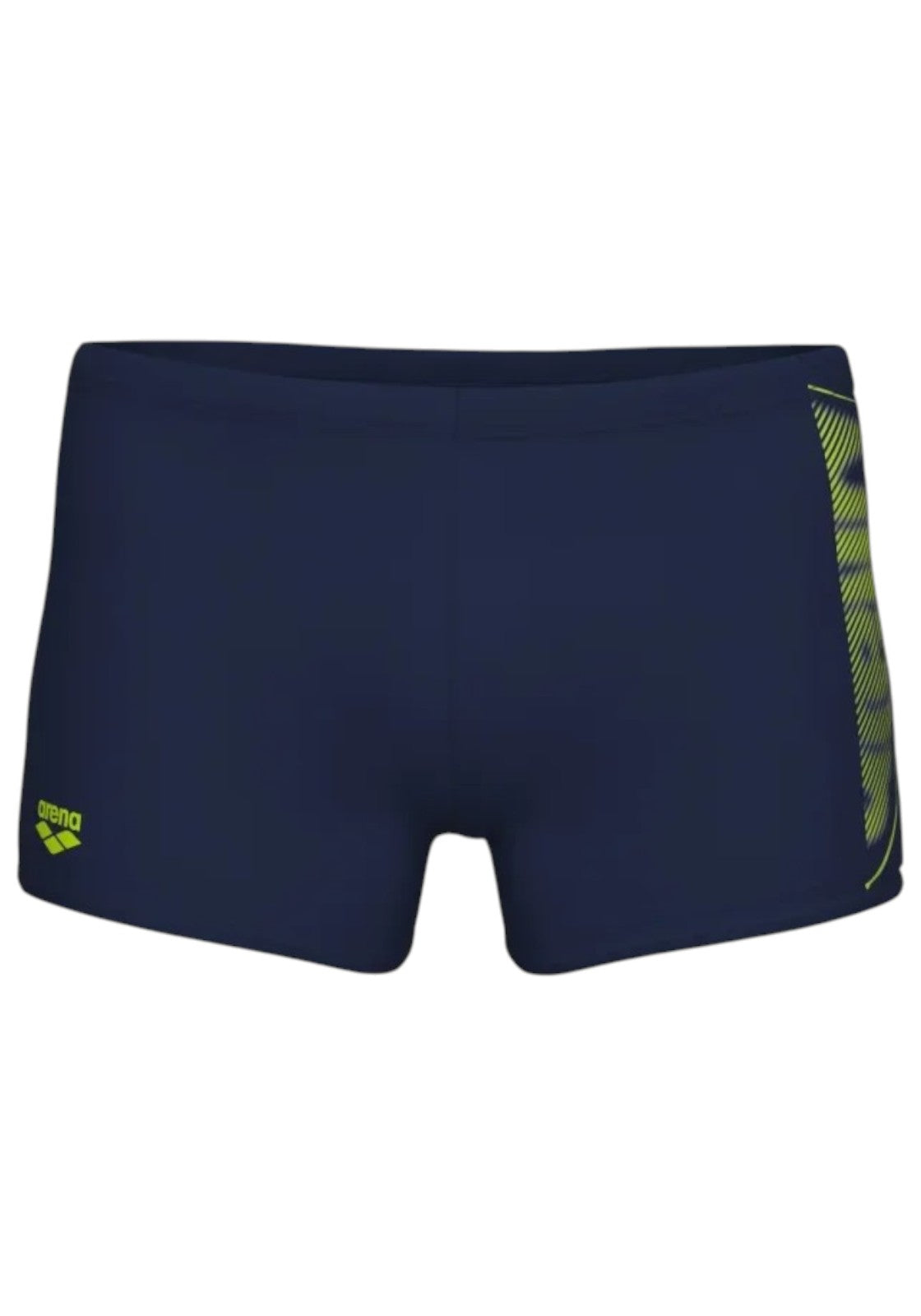 COSTUMI Blu/verde Arena