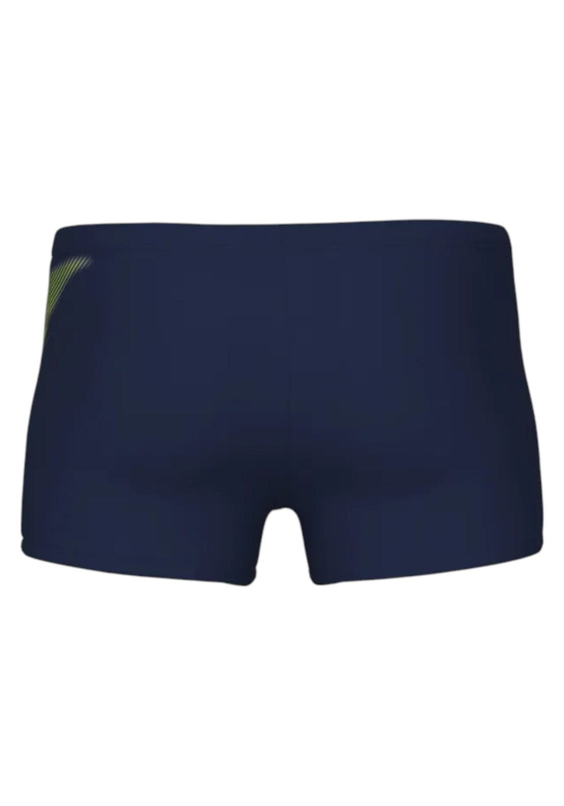 COSTUMI Blu/verde Arena