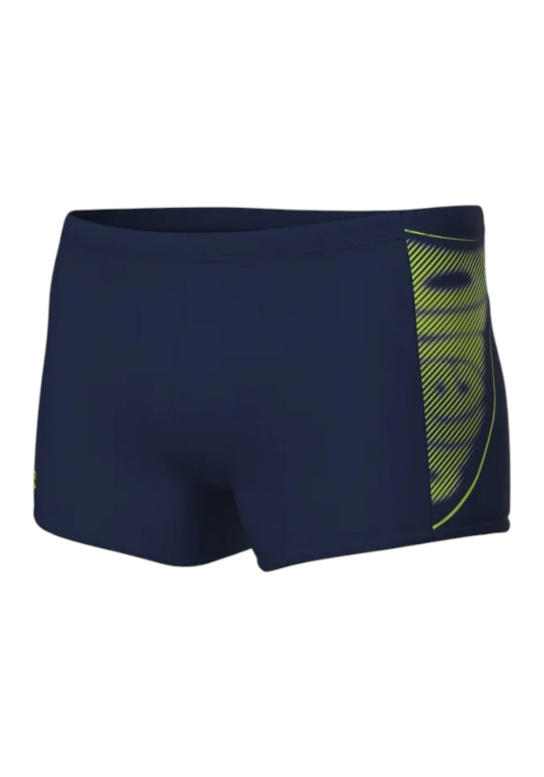 COSTUMI Blu/verde Arena