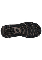 CIABATTE-INFRADITO Marrone Skechers