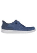 SCARPE Denim Skechers