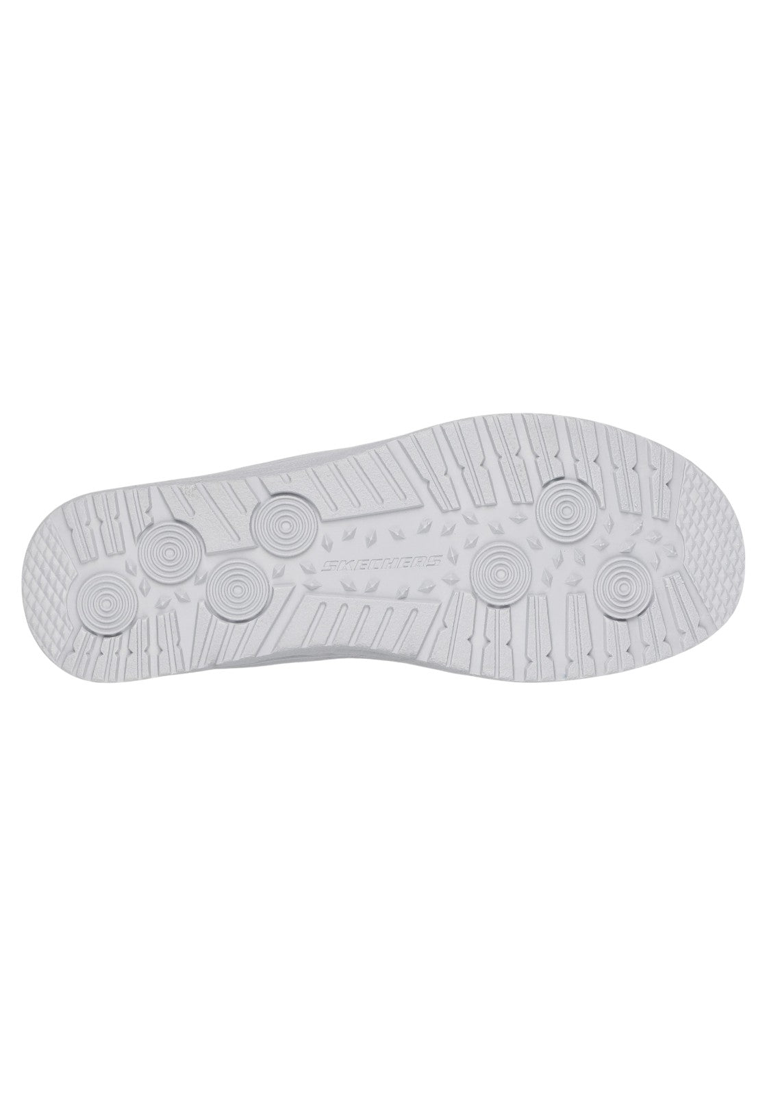 SCARPE Denim Skechers