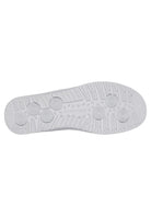 SCARPE Denim Skechers