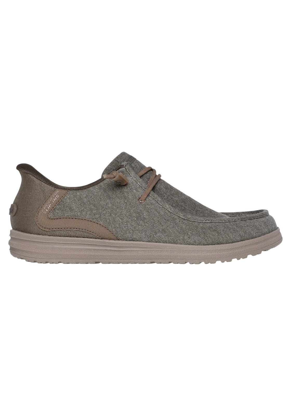 SCARPE Corda Skechers