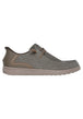 SCARPE Corda Skechers