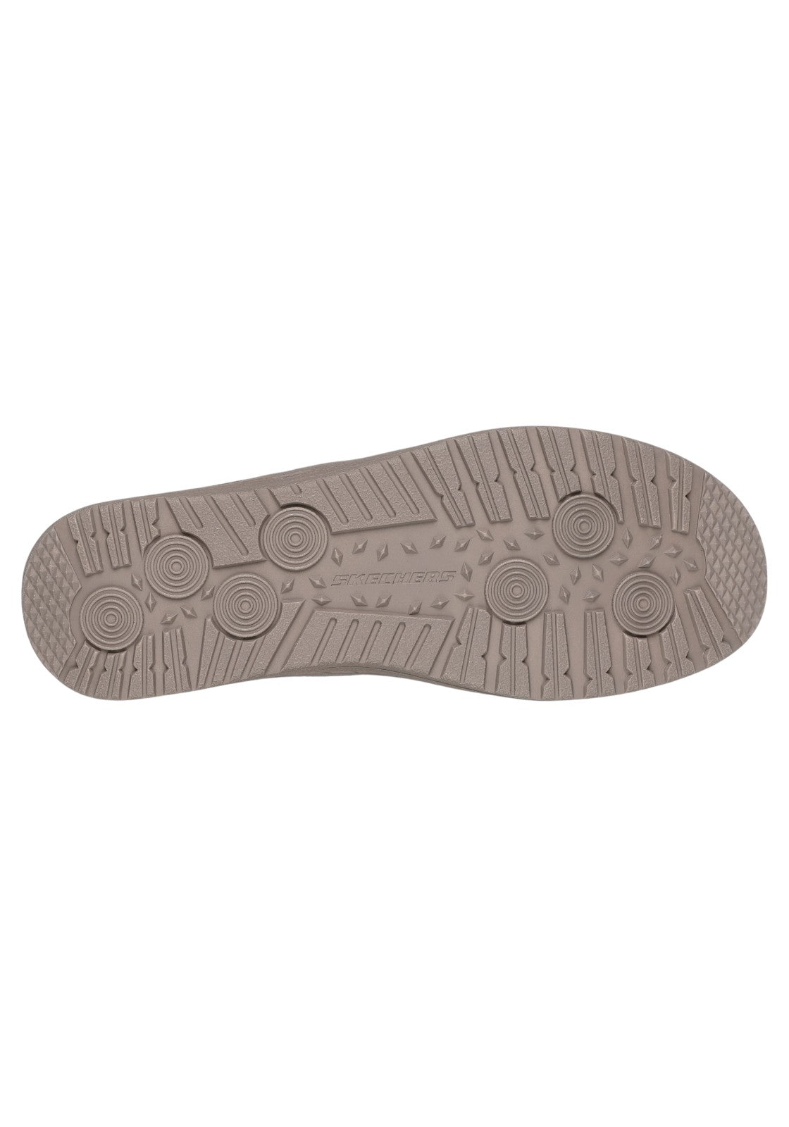 SCARPE Corda Skechers