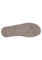 SCARPE Corda Skechers