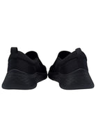 SCARPE Nero Skechers