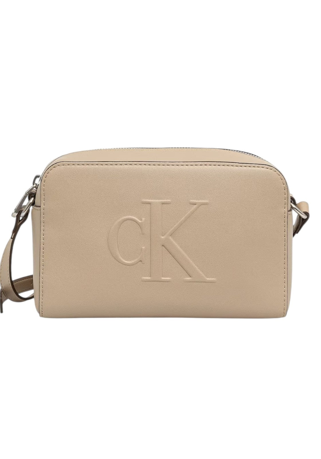 ACCESSORI LIFESTYLE Beige Calvin Klein
