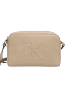 ACCESSORI LIFESTYLE Beige Calvin Klein