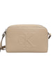 ACCESSORI LIFESTYLE Beige Calvin Klein