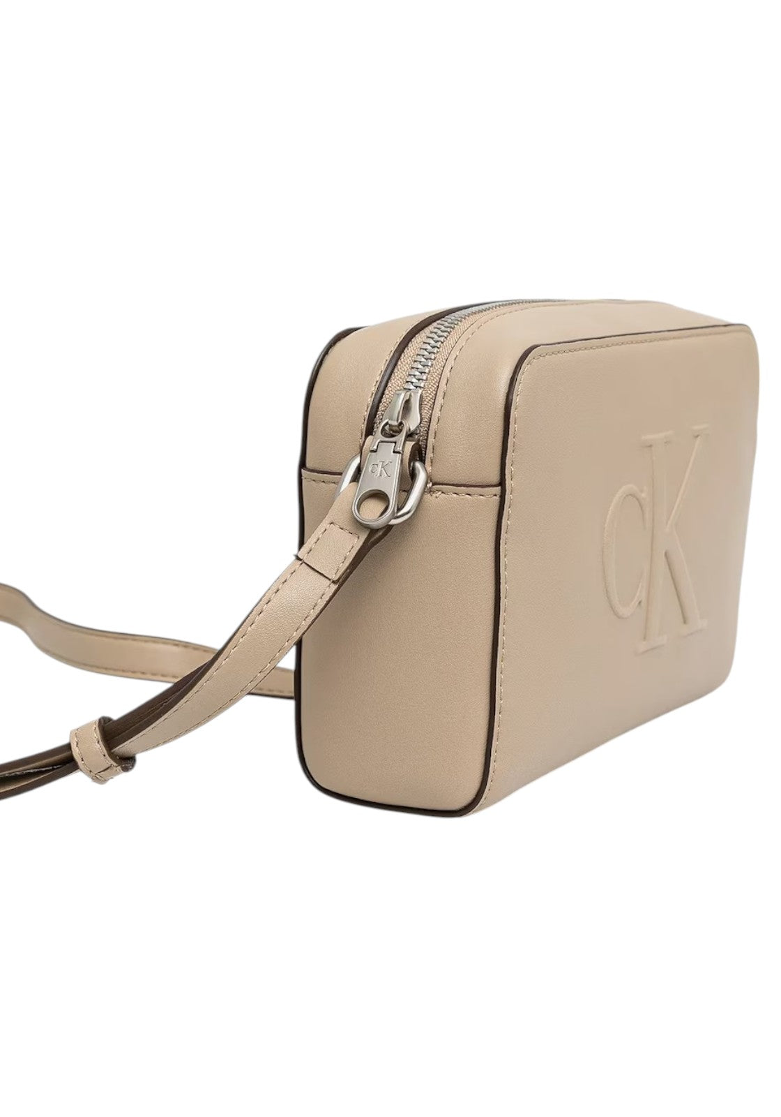 ACCESSORI LIFESTYLE Beige Calvin Klein