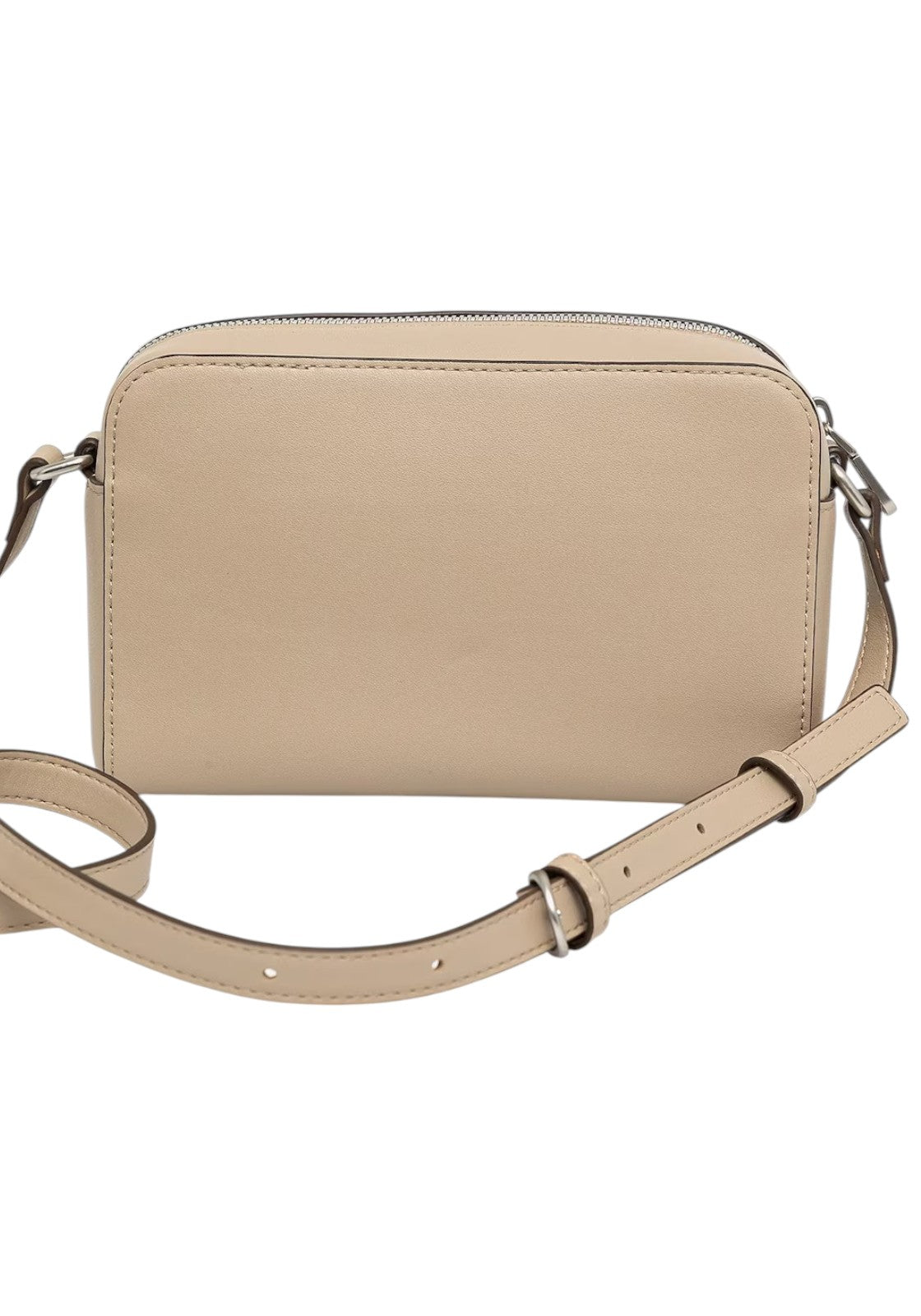 ACCESSORI LIFESTYLE Beige Calvin Klein