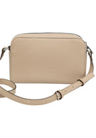 ACCESSORI LIFESTYLE Beige Calvin Klein