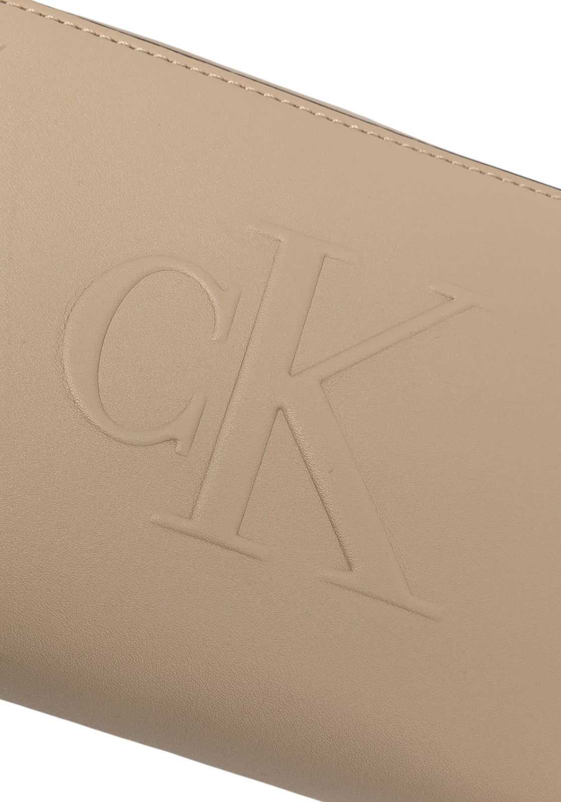 ACCESSORI LIFESTYLE Beige Calvin Klein