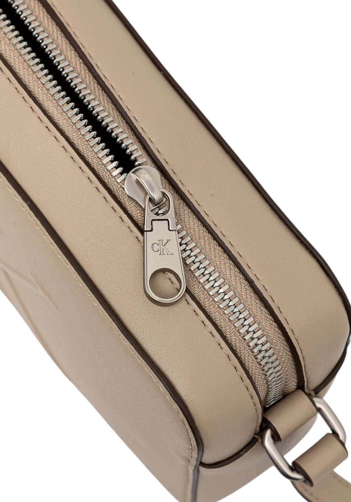 ACCESSORI LIFESTYLE Beige Calvin Klein