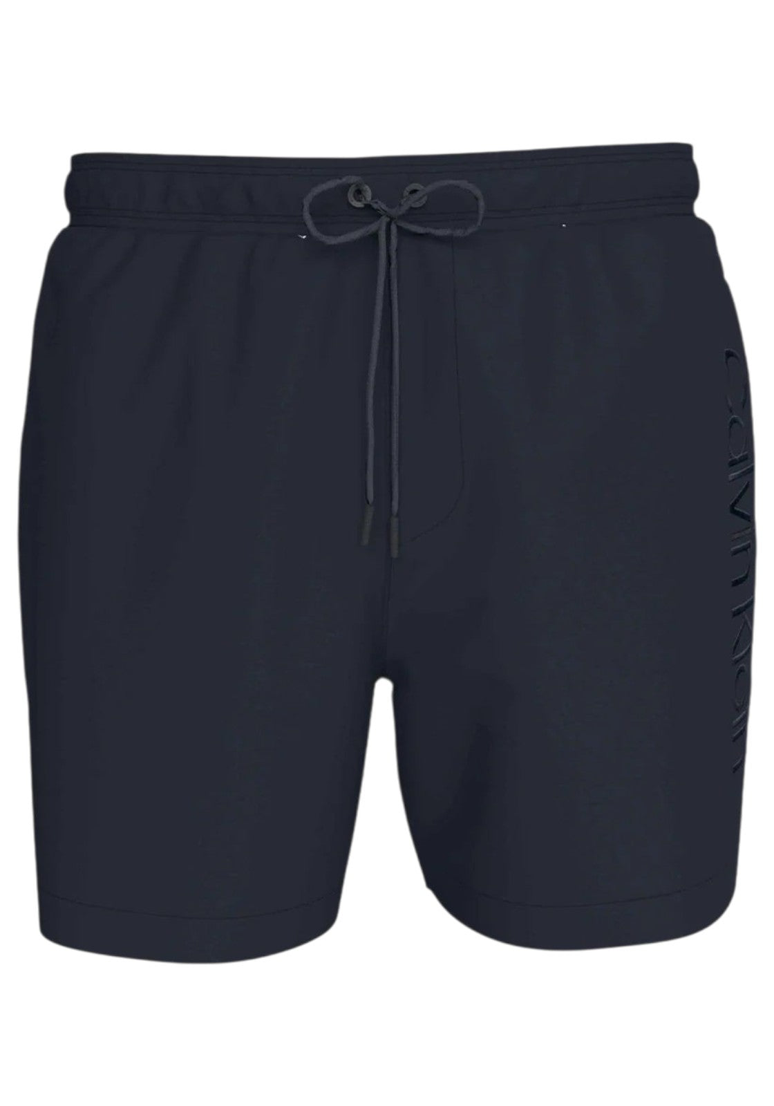 COSTUMI Blu Calvin Klein