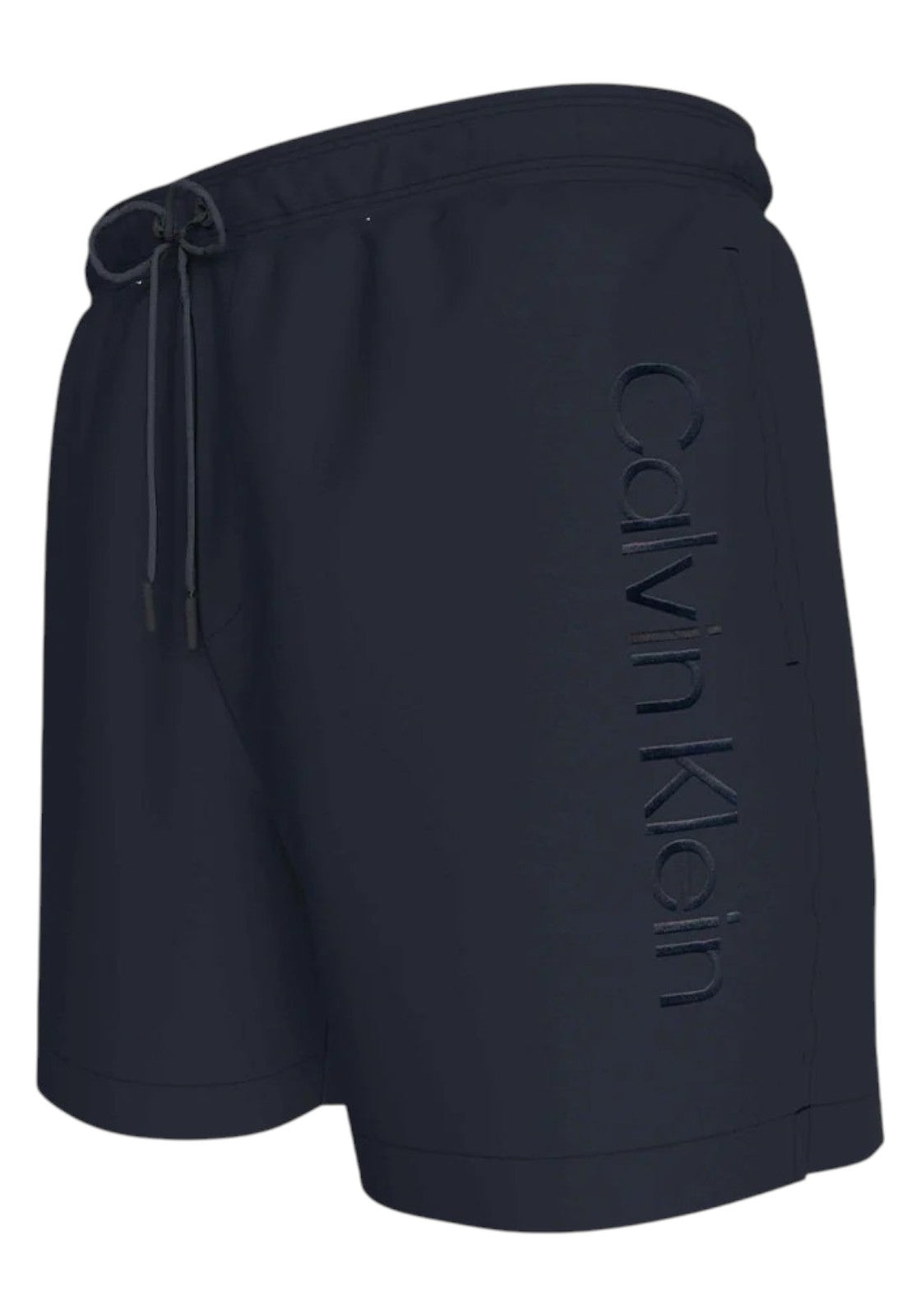 COSTUMI Blu Calvin Klein