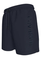 COSTUMI Blu Calvin Klein