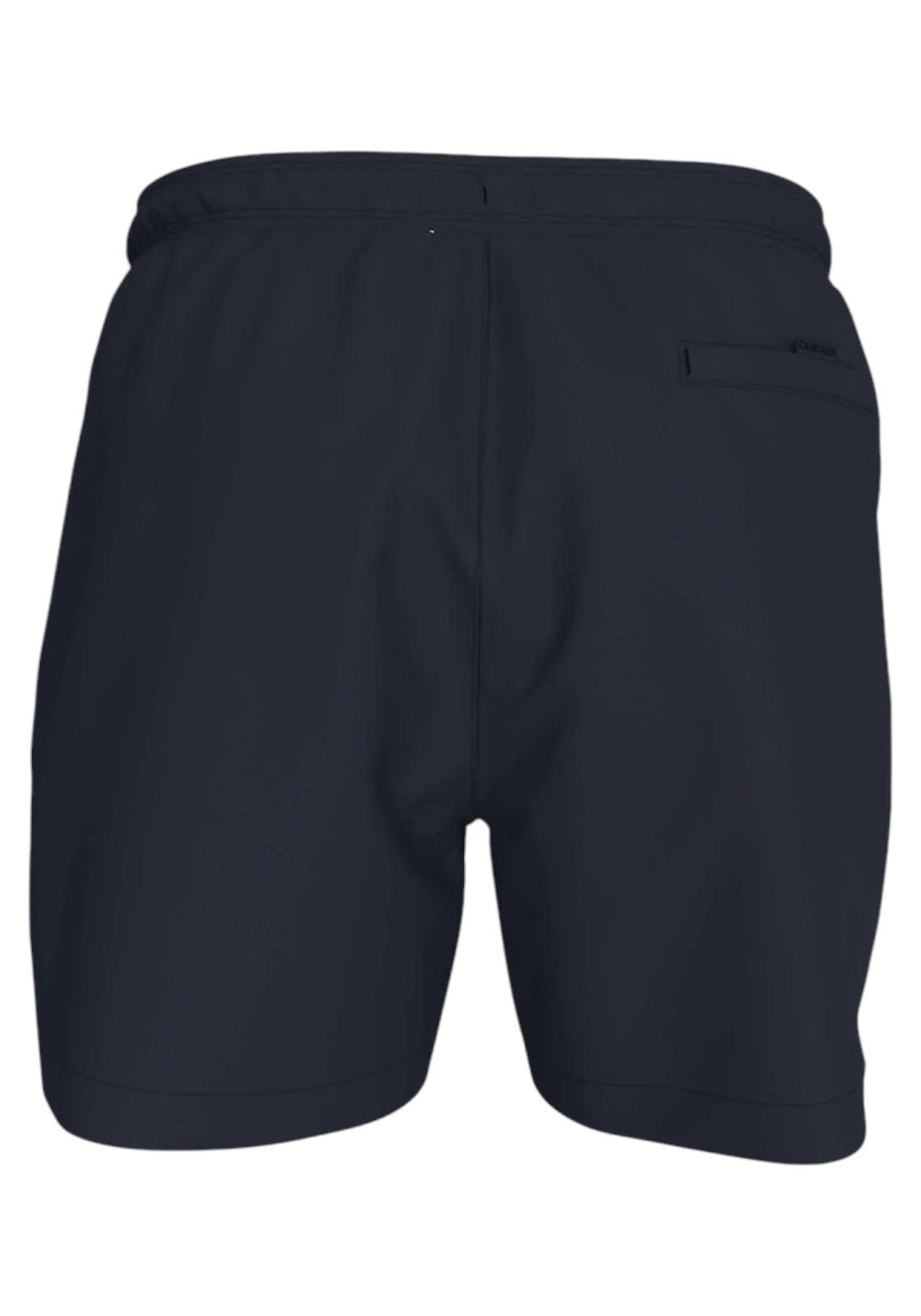 COSTUMI Blu Calvin Klein