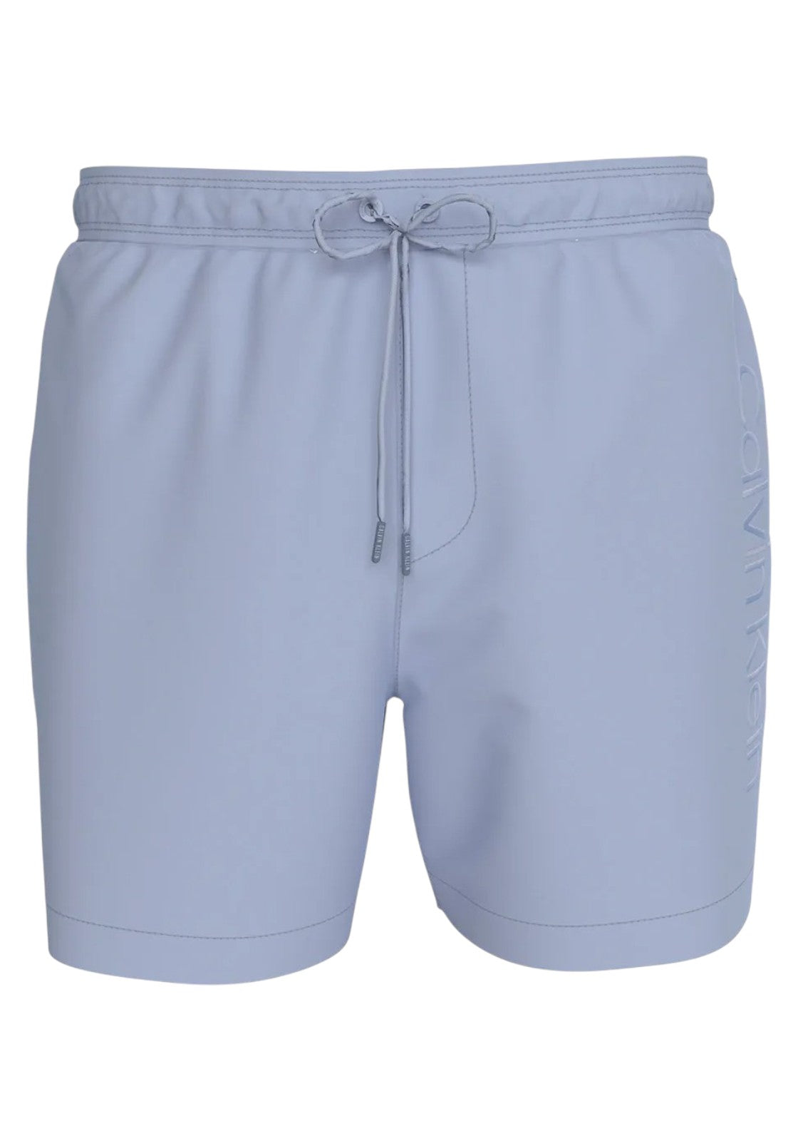 COSTUMI Celeste Calvin Klein