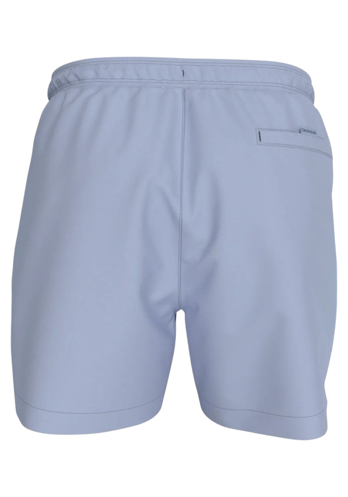 COSTUMI Celeste Calvin Klein