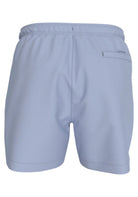 COSTUMI Celeste Calvin Klein