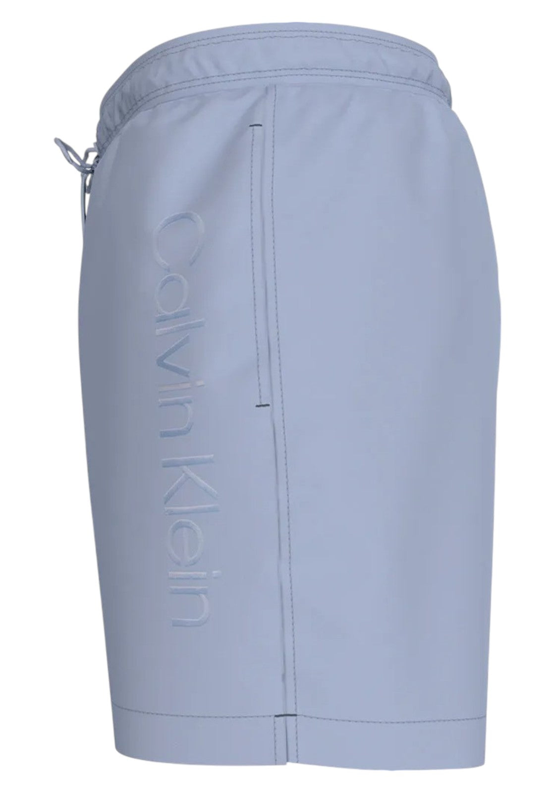 COSTUMI Celeste Calvin Klein