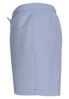 COSTUMI Celeste Calvin Klein