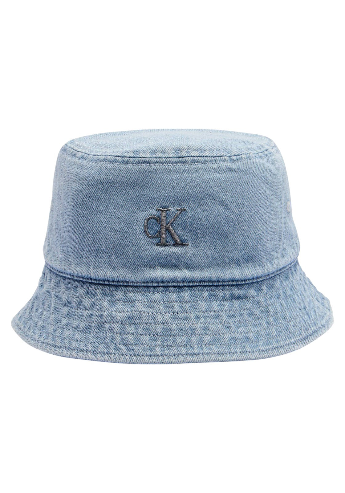 ACCESSORI LIFESTYLE Denim Calvin Klein