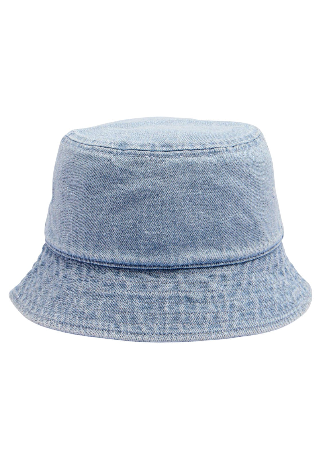 ACCESSORI LIFESTYLE Denim Calvin Klein