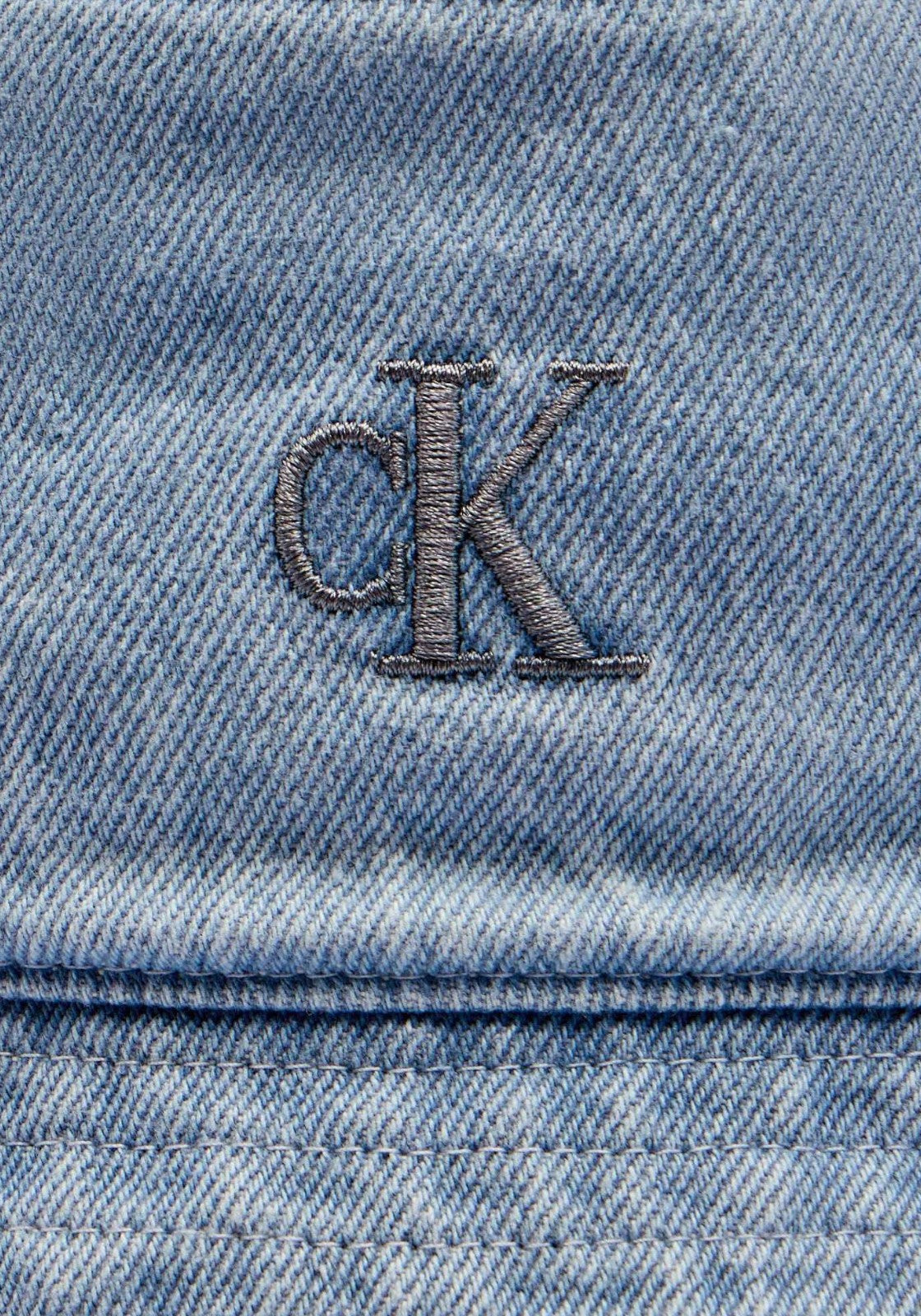 ACCESSORI LIFESTYLE Denim Calvin Klein