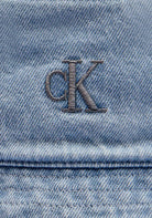 ACCESSORI LIFESTYLE Denim Calvin Klein