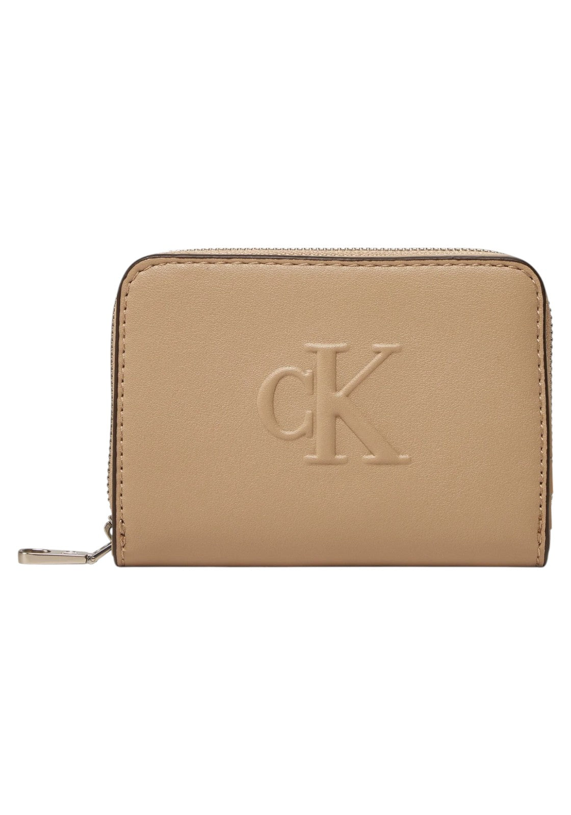 ACCESSORI LIFESTYLE Beige Calvin Klein