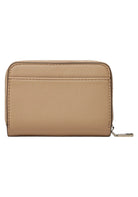 ACCESSORI LIFESTYLE Beige Calvin Klein
