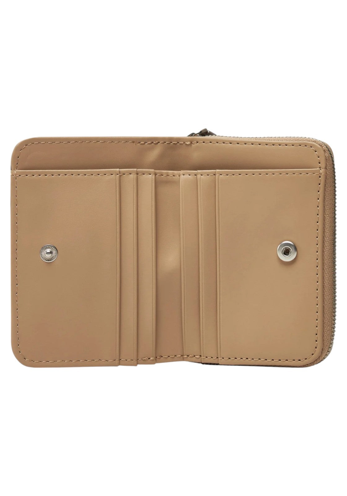 ACCESSORI LIFESTYLE Beige Calvin Klein