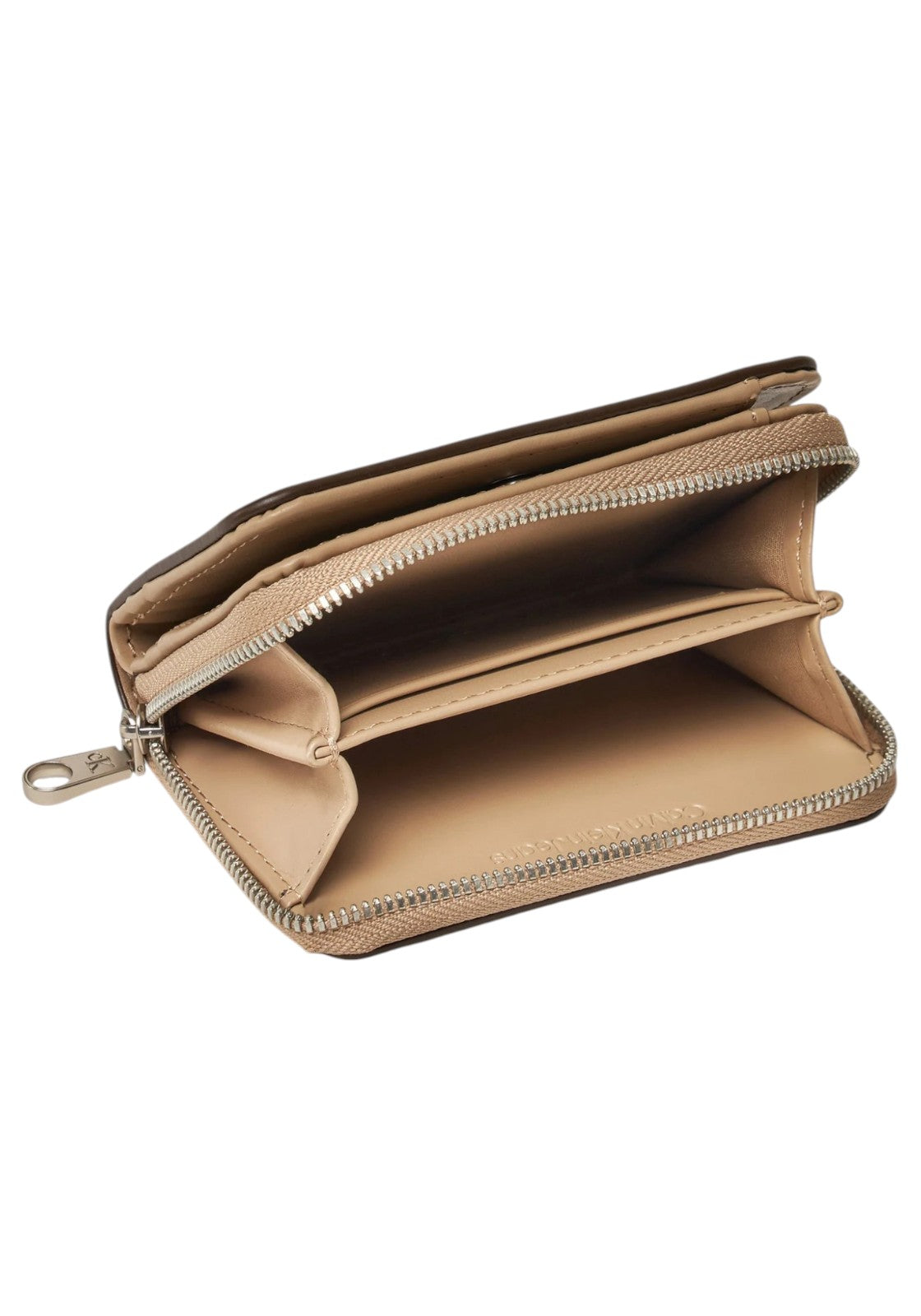 ACCESSORI LIFESTYLE Beige Calvin Klein