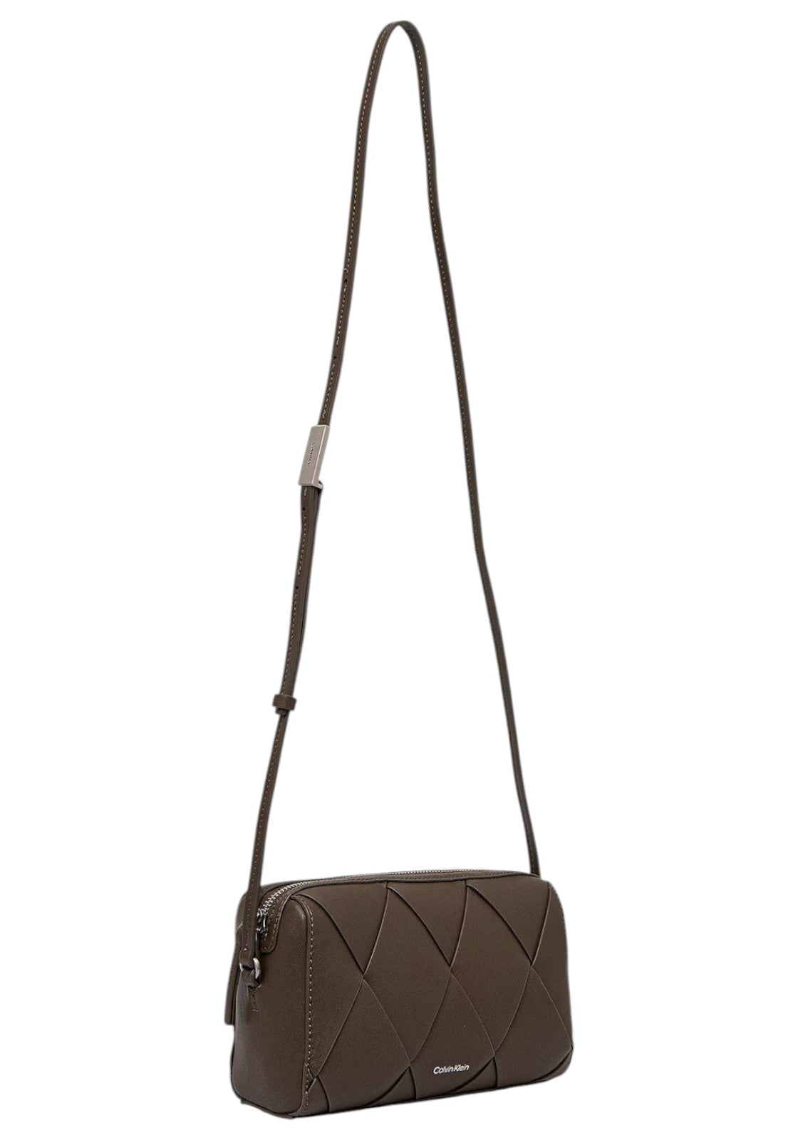 ACCESSORI LIFESTYLE Fango Calvin Klein