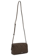 ACCESSORI LIFESTYLE Fango Calvin Klein
